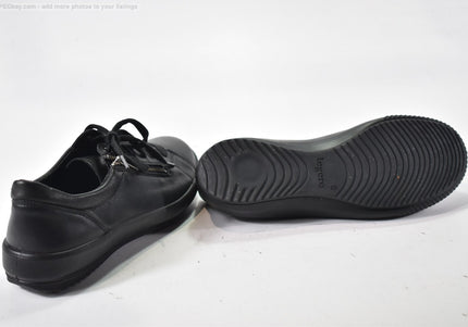 Legero  Damen Halbschuhe Freizeitschuhe  UK 6 Nr. 26-T 1331