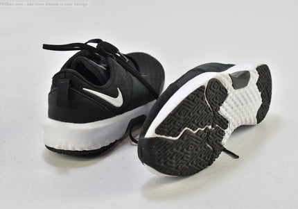 Nike City Trainer Damen Sportschuhe Sneaker  EUR 38,5 Nr. 25-O 1284