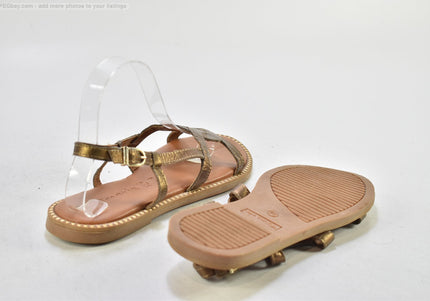 Tamaris  Damen Sandale Sandalette  EUR 39 Nr. 26-S 2519