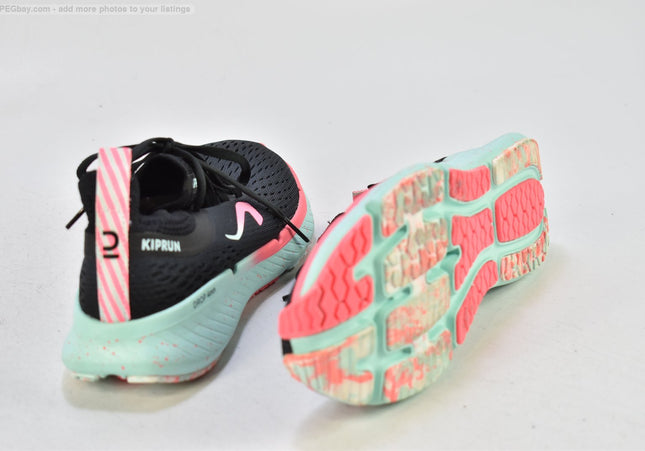 Kiprun Damen Sportschuhe Sneaker EUR 37 Nr. 25-U 835-SchuhGebraucht