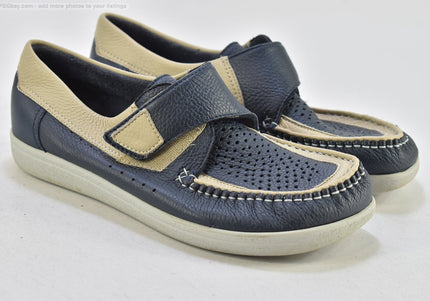 Dansko  Herren Halbschuhe Slipper  EUR 43 Nr. 26-M 1532