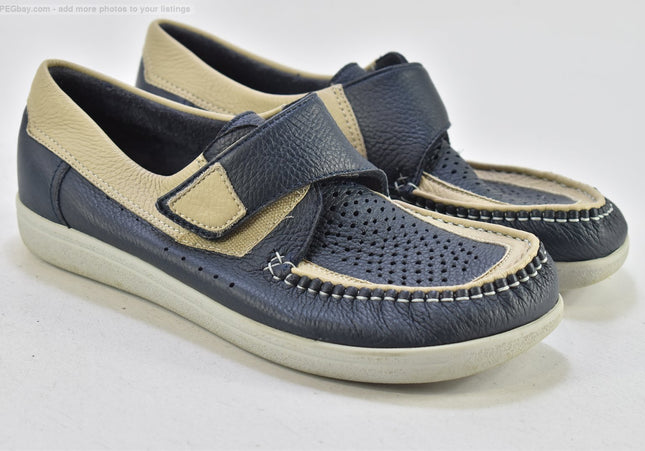 Dansko  Herren Halbschuhe Slipper  EUR 43 Nr. 26-M 1532
