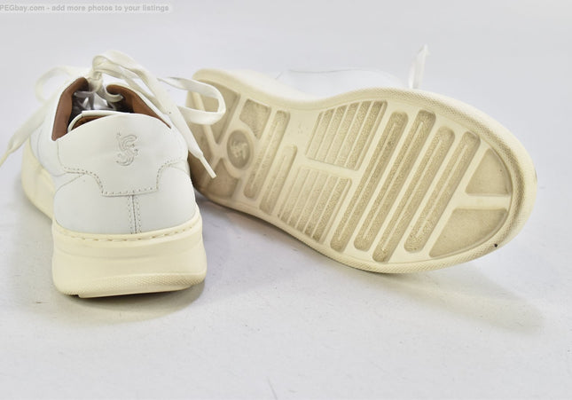 Salamander  Herren Halbschuhe Freizeitschuhe  EUR 41 Nr. 26-J 509