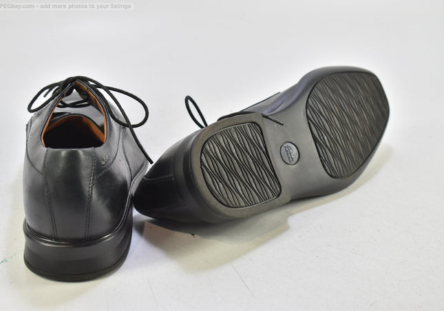 Clarks  Herren Halbschuhe Freizeitschuhe  EUR 44 Nr. 26-Y 716