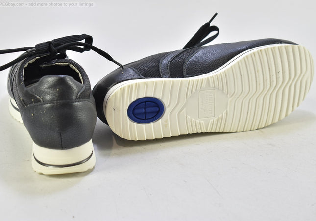 Vitaform  Damen Halbschuhe Freizeitschuhe  EUR 41 Nr. 26-U 479
