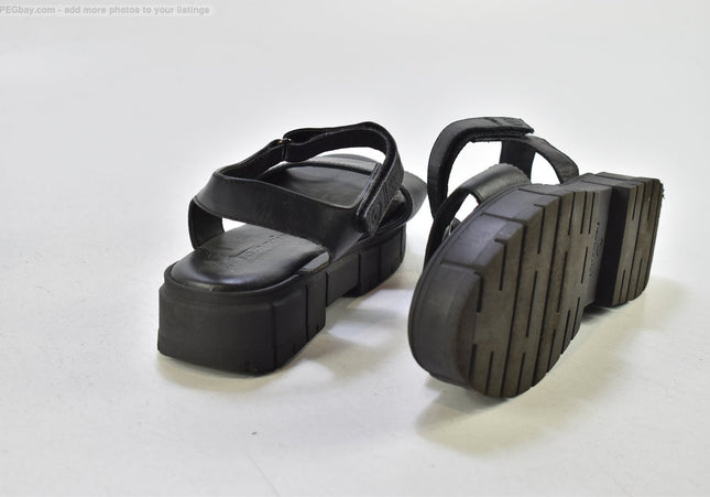 Tamaris  Damen Sandale Sandalette  EUR 38 Nr. 26-S 3944