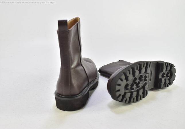 Extralight  Damen Stiefelette Boots  EUR 39 Nr. 26-B 1117