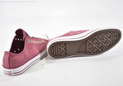 Converse  Damen Sportschuhe Sneaker  EUR 42 Nr.4-R-1011