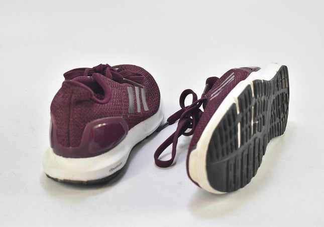 Adidas Cosmic 2 Damen Sportschuhe Sneaker EUR 36 2/3 Nr. 24-T 1679-Schuh-Gebraucht-secondhand