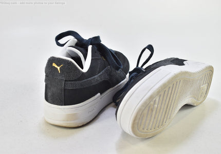 Puma  Herren Sportschuhe Sneaker  EUR 42 Nr. 26-Y 1568
