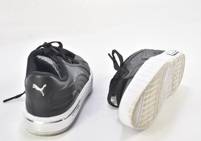 Puma Damen Sportschuhe Sneaker EUR 37 Nr. 23-N 1969-Schuh-Gebraucht-secondhand