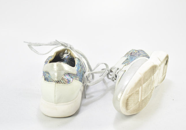 Schuhengel Damen Halbschuhe Freizeitschuhe EUR 41 Nr. 24-J 3228-Schuh-Gebraucht-secondhand