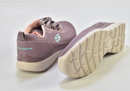 Skechers Lite-Weight Damen Sportschuhe Sneaker  EUR 41 Nr. 25-T 3022