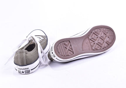 Converse Damen Sportschuhe Sneaker EUR 37 Nr. 23-F 1549-Schuh-Gebraucht-secondhand
