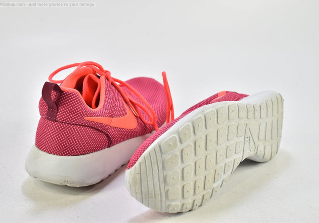 Nike Roshe Damen Sportschuhe Sneaker  EUR 40 Nr. 26-F 147