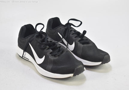 Nike Downshifter Damen Sportschuhe Sneaker EUR 37,5 Nr. 25-F 2714-Schuh-Gebraucht-secondhand