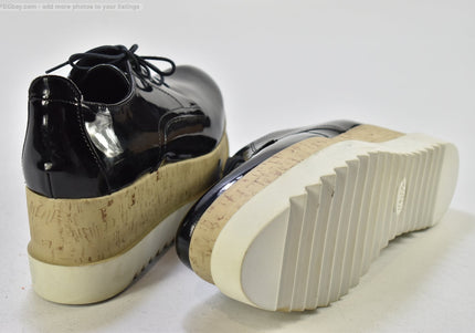 Tamaris  Damen Halbschuhe Freizeitschuhe  EUR 39 Nr. 25-O 1979
