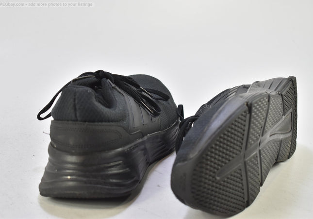 Adidas Galaxy Herren Sportschuhe Sneaker  Gr. 44 Nr. 26-T 705