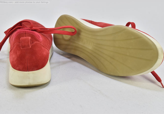 Legero  Damen Halbschuhe Freizeitschuhe  UK 5 Nr. 25-N 1205