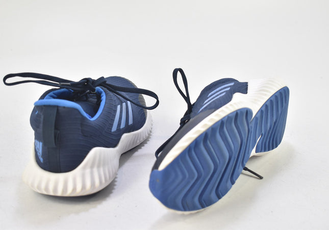 Adidas Fortarun Damen Sportschuhe Sneaker EUR 38 Nr. 24-T 1187-Schuh-Gebraucht-secondhand