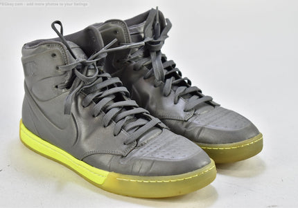 Nike Air Royalty Damen Sportschuhe Sneaker EUR 39 Nr. 25-A 1552-Schuh-Gebraucht-secondhand