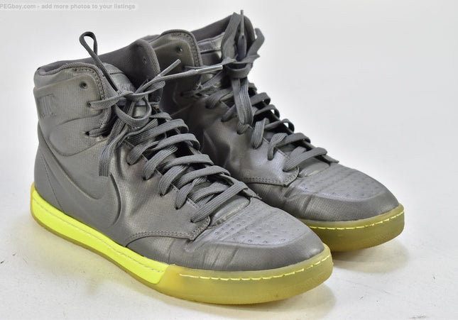 Nike Air Royalty Damen Sportschuhe Sneaker EUR 39 Nr. 25-A 1552-Schuh-Gebraucht-secondhand