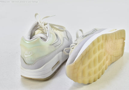 Nike Air Max 1 SNKRS Damen Sportschuhe Sneaker  EUR 37,5 Nr. 25-T 195