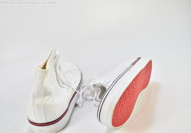 Tommy Hilfiger  Herren Stiefelette Boots  EUR 46 Nr. 24-B 7583