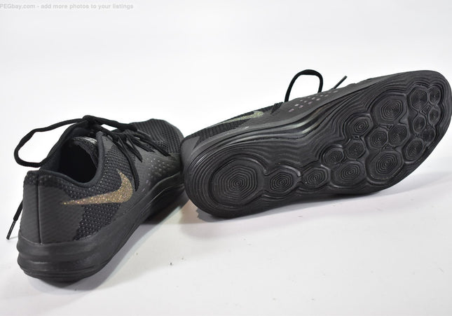 Nike Lunar Exceed Damen Sportschuhe Sneaker  EUR 40,5 Nr. 25-L 933