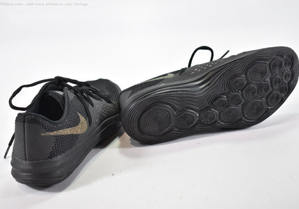 Nike Lunar Exceed Damen Sportschuhe Sneaker  EUR 40,5 Nr. 25-L 933