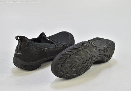 Skechers  Damen Halbschuhe Slipper Ballerinas  EUR 36,5 Nr. 25-X 1129