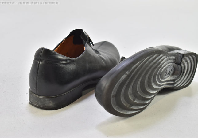 Think!  Damen Halbschuhe Slipper Ballerinas  EUR 40 Nr. 26-G 315