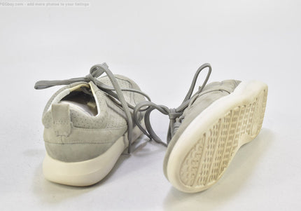Geox Damen Halbschuhe Freizeitschuhe EUR 38 Nr. 25-J 1781-Schuh-Gebraucht-secondhand