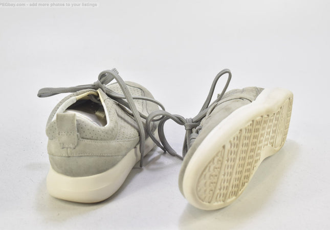 Geox Damen Halbschuhe Freizeitschuhe EUR 38 Nr. 25-J 1781-Schuh-Gebraucht-secondhand