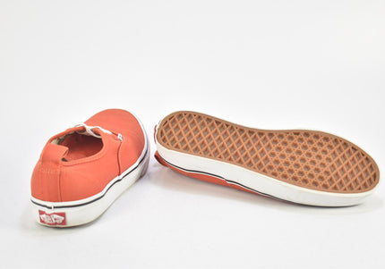 Vans Damen Sportschuhe Sneaker EUR 38 Nr. 24-F 908-Schuh-Gebraucht-secondhand