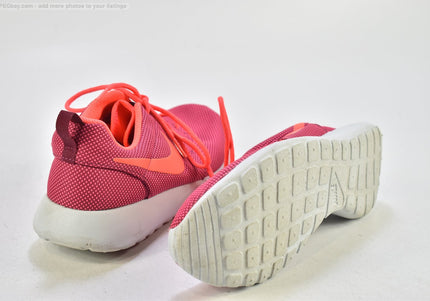 Nike Roshe Damen Sportschuhe Sneaker  EUR 40 Nr. 26-F 147