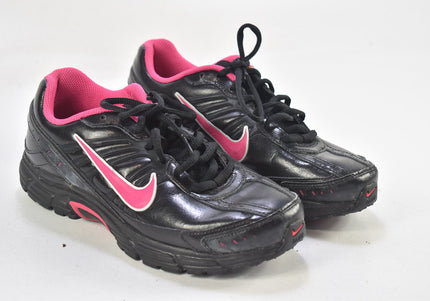 Nike Dart 8 Damen Sportschuhe Sneaker EUR 38,5 Nr. 23-O 1908-SchuhGebraucht