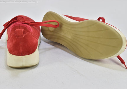 Legero  Damen Halbschuhe Freizeitschuhe  UK 5 Nr. 25-N 1205