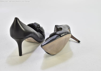 Kennel&Schmenger  Damen Pumps High Heels  UK 7 Nr. 26-G 1375