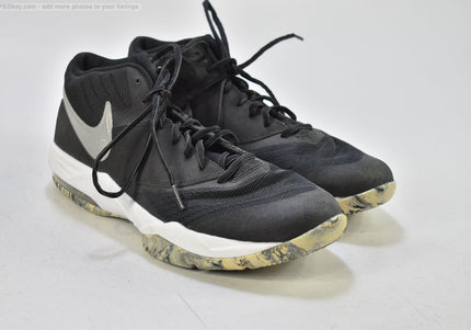 Nike Air Max Emergent Herren Sportschuhe Sneaker  EUR 43 Nr. 25-L 1474