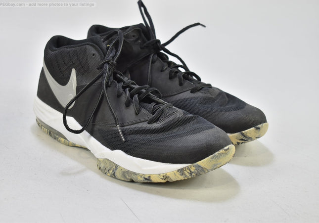 Nike Air Max Emergent Herren Sportschuhe Sneaker  EUR 43 Nr. 25-L 1474