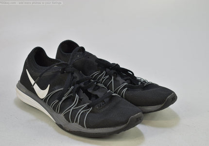 Nike Dual Fusion Damen Sportschuhe Sneaker  EUR 39 Nr. 25-Y 1870