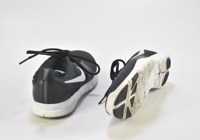 Nike Flex Essential Damen Sportschuhe Sneaker EUR 38 Nr. 24-X 930-Schuh-Gebraucht-secondhand