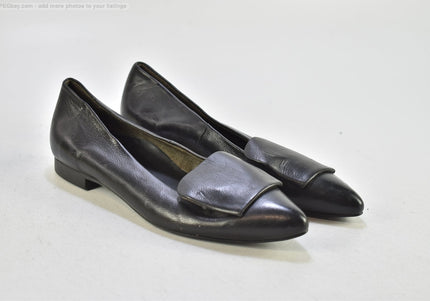 Paul Green  Damen Halbschuhe Slipper  UK 4,5 Nr. 26-M 986