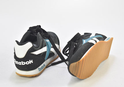 Reebok Damen Sportschuhe Sneaker EUR 38,5 Nr. 24-J 3404-Schuh-Gebraucht-secondhand