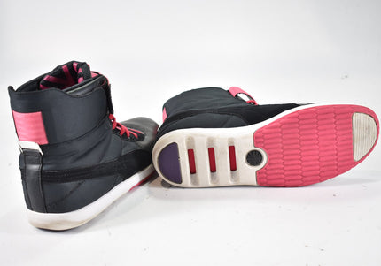 Mini by Puma  Damen Sportschuhe Sneaker  EUR 40 Nr. 24-A 3948