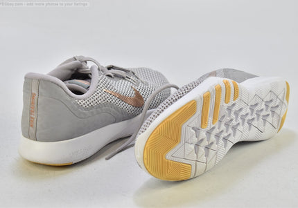 Nike Flex TR 7 Damen Sportschuhe Sneaker  EUR 38,5 Nr. 25-N 2161