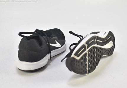 Nike Downshifter Damen Sportschuhe Sneaker EUR 37,5 Nr. 25-F 2714-Schuh-Gebraucht-secondhand