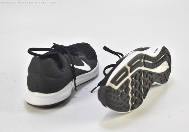 Nike Downshifter Damen Sportschuhe Sneaker EUR 37,5 Nr. 25-F 2714-Schuh-Gebraucht-secondhand