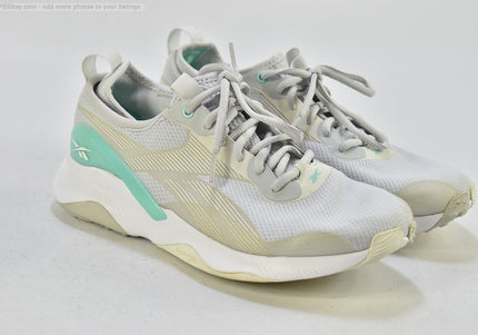 Reebok  Damen Sportschuhe Sneaker  EUR 39 Nr. 25-N 2162